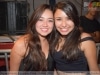Aquecimento Escarpas Folia - Itabira (MG) - 21 FEV 2015