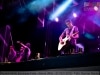 Aquecimento Escarpas Folia - Itabira (MG) - 21 FEV 2015
