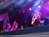 Aquecimento Escarpas Folia - Itabira (MG) - 21 FEV 2015