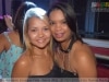 Aquecimento Escarpas Folia - Itabira (MG) - 21 FEV 2015