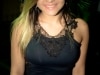 Aquecimento Escarpas Folia - Itabira (MG) - 21 FEV 2015
