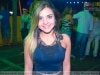 Aquecimento Escarpas Folia - Itabira (MG) - 21 FEV 2015