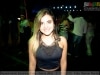 Aquecimento Escarpas Folia - Itabira (MG) - 21 FEV 2015