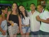 Aquecimento Escarpas Folia - Itabira (MG) - 21 FEV 2015