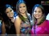 Aquecimento Escarpas Folia - Itabira (MG) - 21 FEV 2015