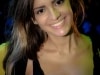 Aquecimento Escarpas Folia - Itabira (MG) - 21 FEV 2015