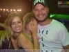 Aquecimento Escarpas Folia - Itabira (MG) - 21 FEV 2015