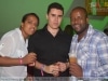 Aquecimento Escarpas Folia - Itabira (MG) - 21 FEV 2015