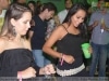 Aquecimento Escarpas Folia - Itabira (MG) - 21 FEV 2015