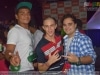 Aquecimento Escarpas Folia - Itabira (MG) - 21 FEV 2015