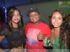 Aquecimento Escarpas Folia - Itabira (MG) - 21 FEV 2015