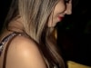 Aquecimento Escarpas Folia - Itabira (MG) - 21 FEV 2015