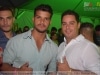 Aquecimento Escarpas Folia - Itabira (MG) - 21 FEV 2015