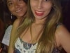 Aquecimento Escarpas Folia - Itabira (MG) - 21 FEV 2015