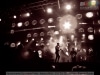 Aquecimento Escarpas Folia - Itabira (MG) - 21 FEV 2015