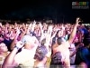 Aquecimento Escarpas Folia - Itabira (MG) - 21 FEV 2015
