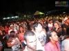 Aquecimento Escarpas Folia - Itabira (MG) - 21 FEV 2015