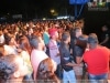 Aquecimento Escarpas Folia - Itabira (MG) - 21 FEV 2015