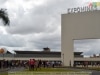 Arena POP BH 2015 - Expominas (BH) - 21 MAR 2015