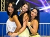 Arena POP BH 2015 - Expominas (BH) - 21 MAR 2015