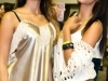 Arena POP BH 2015 - Expominas (BH) - 21 MAR 2015