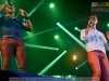 Arena POP BH 2015 - Expominas (BH) - 21 MAR 2015