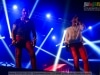 Arena POP BH 2015 - Expominas (BH) - 21 MAR 2015