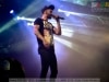 Arena POP BH 2015 - Expominas (BH) - 21 MAR 2015