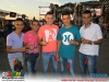 guia-gerais-arena-pop-bh-espaco-folia-bh-20-jul-2013-008