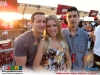 guia-gerais-arena-pop-bh-espaco-folia-bh-20-jul-2013-012