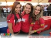 guia-gerais-arena-pop-bh-espaco-folia-bh-20-jul-2013-013