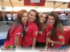 guia-gerais-arena-pop-bh-espaco-folia-bh-20-jul-2013-014