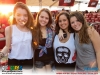 guia-gerais-arena-pop-bh-espaco-folia-bh-20-jul-2013-015