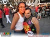 guia-gerais-arena-pop-bh-espaco-folia-bh-20-jul-2013-017