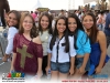 guia-gerais-arena-pop-bh-espaco-folia-bh-20-jul-2013-021