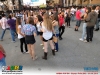 guia-gerais-arena-pop-bh-espaco-folia-bh-20-jul-2013-022