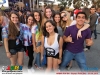 guia-gerais-arena-pop-bh-espaco-folia-bh-20-jul-2013-024