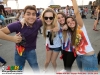 guia-gerais-arena-pop-bh-espaco-folia-bh-20-jul-2013-027