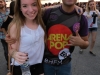 guia-gerais-arena-pop-bh-espaco-folia-bh-20-jul-2013-032