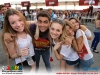 guia-gerais-arena-pop-bh-espaco-folia-bh-20-jul-2013-033