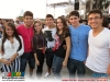 guia-gerais-arena-pop-bh-espaco-folia-bh-20-jul-2013-034