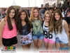 guia-gerais-arena-pop-bh-espaco-folia-bh-20-jul-2013-035