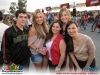 guia-gerais-arena-pop-bh-espaco-folia-bh-20-jul-2013-036