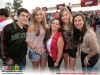 guia-gerais-arena-pop-bh-espaco-folia-bh-20-jul-2013-037