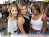 guia-gerais-arena-pop-bh-espaco-folia-bh-20-jul-2013-040