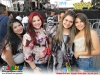 guia-gerais-arena-pop-bh-espaco-folia-bh-20-jul-2013-043