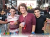 guia-gerais-arena-pop-bh-espaco-folia-bh-20-jul-2013-047