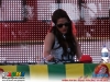 guia-gerais-arena-pop-bh-espaco-folia-bh-20-jul-2013-048