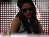 guia-gerais-arena-pop-bh-espaco-folia-bh-20-jul-2013-049