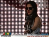 guia-gerais-arena-pop-bh-espaco-folia-bh-20-jul-2013-050